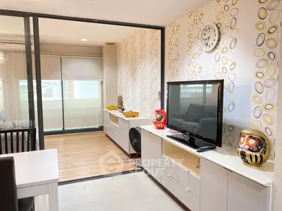 image_rental-20191811