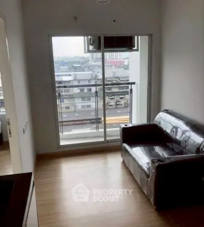 Screenshot 2026-04-09 111849.png