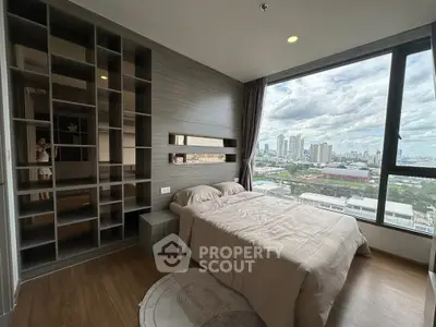 image_rental-29946197