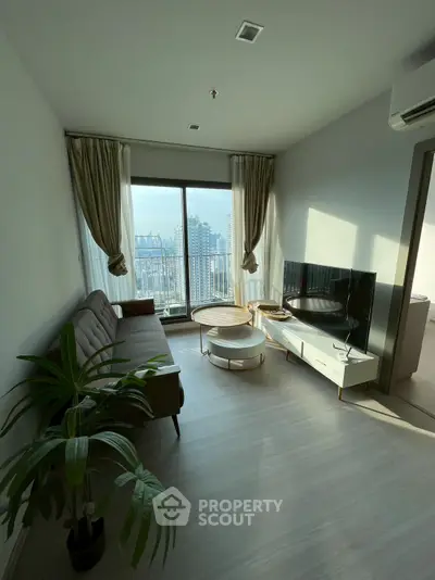 image_rental-27492846