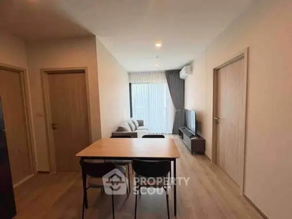 image_rental-28071765