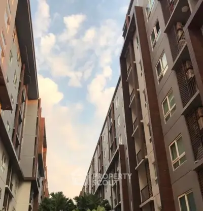 Screenshot 2569-03-25 at 12.55.25.jpg