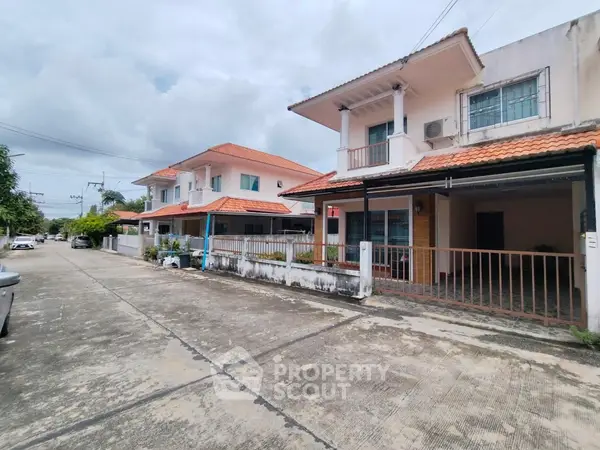 image_rental-19272851