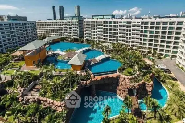 image_rental-27480944