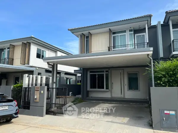 image_rental-13004793