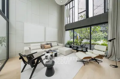 image_rental-27570553