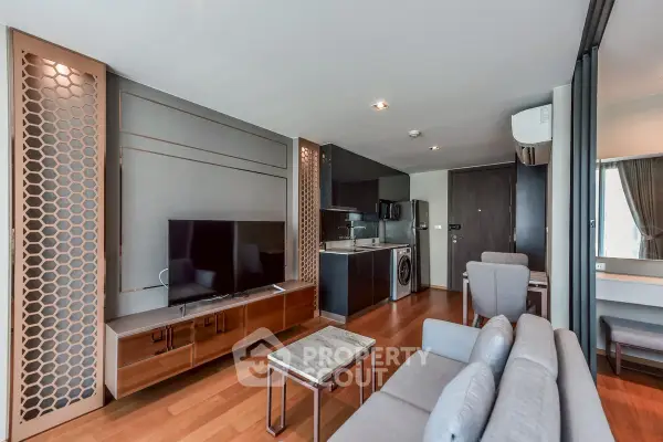 image_rental-30859801