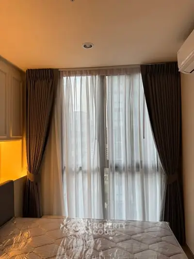 image_rental-31737608