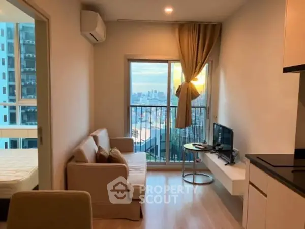 image_rental-21811410