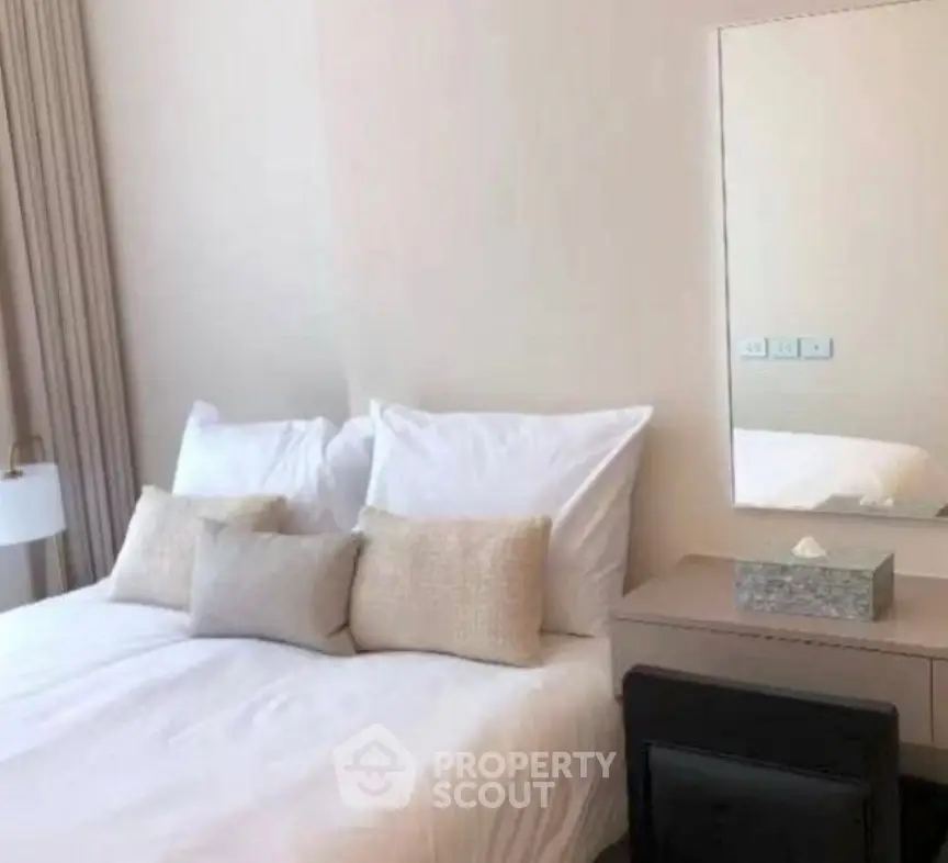 Screenshot 2569-04-10 at 21.52.44.jpg