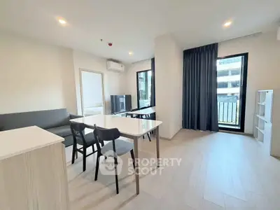 image_rental-28248483