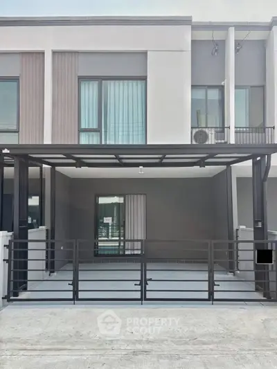 image_rental-30461821