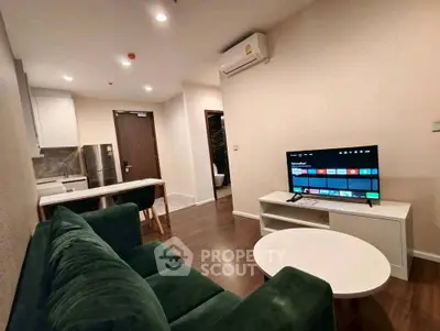 image_rental-28944054