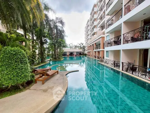 image_rental-31243931