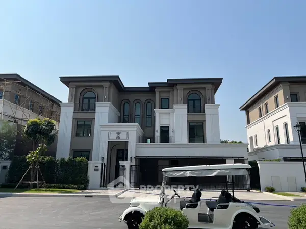 image_rental-11344286