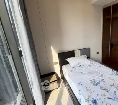 Screenshot 2569-04-10 at 21.53.56.jpg