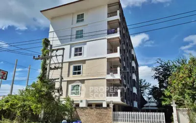 image_rental-26845450