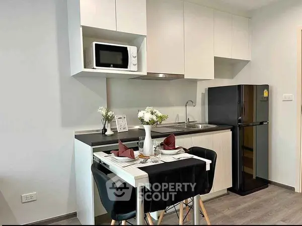 image_rental-30282321