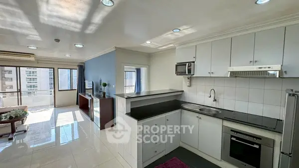 image_rental-27805855