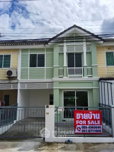 image_rental-26775426