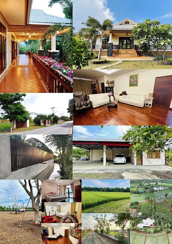 image_rental-27896891