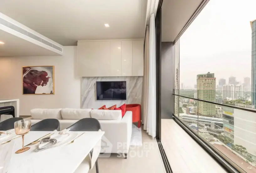 Screenshot 2026-02-15 033249.png