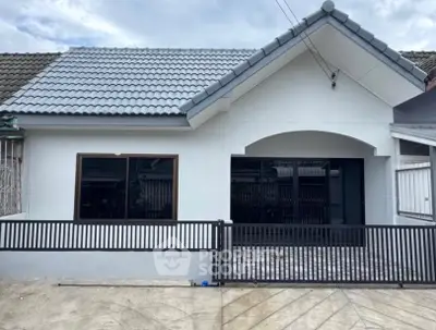 image_rental-26951604