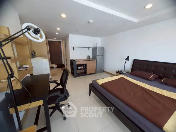 image_rental-23525750