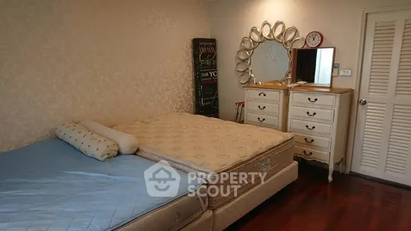 image_rental-4039539