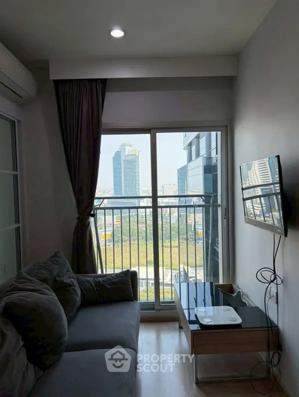 image_rental-29091094