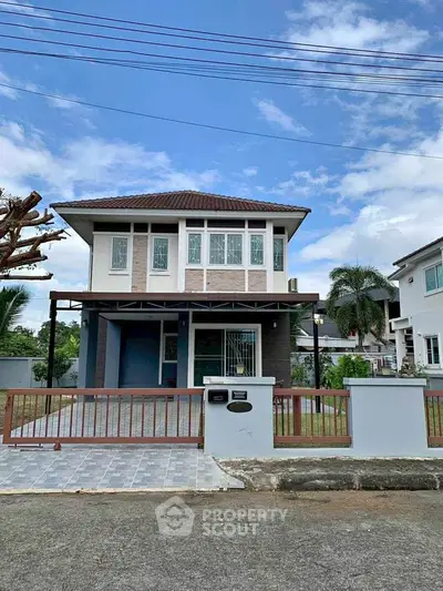 image_rental-30481615