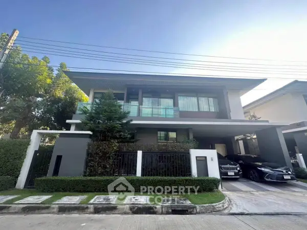 image_rental-27759222