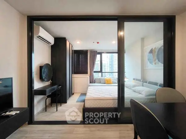 image_rental-26977302