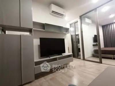 image_rental-29519299