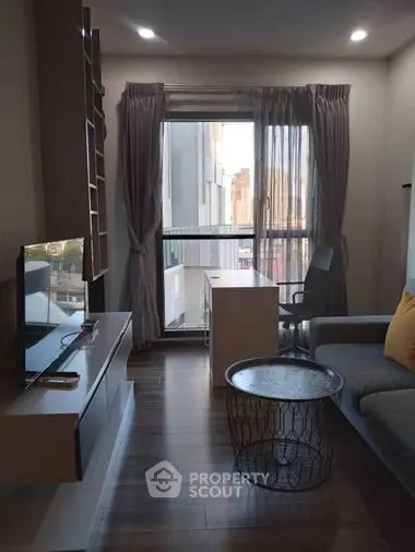 image_rental-17145195