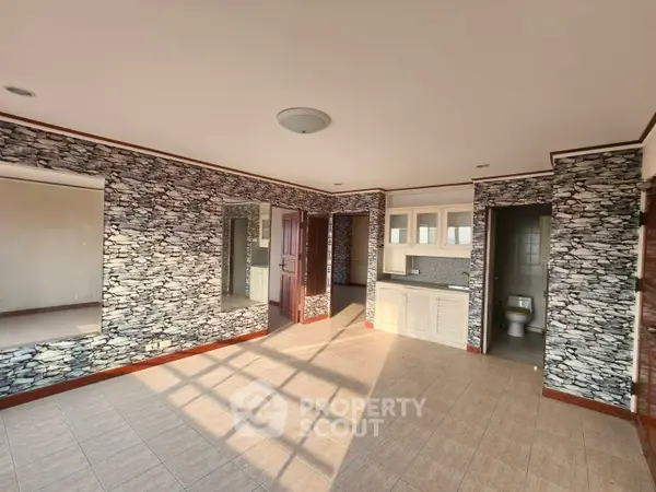 image_rental-29114619