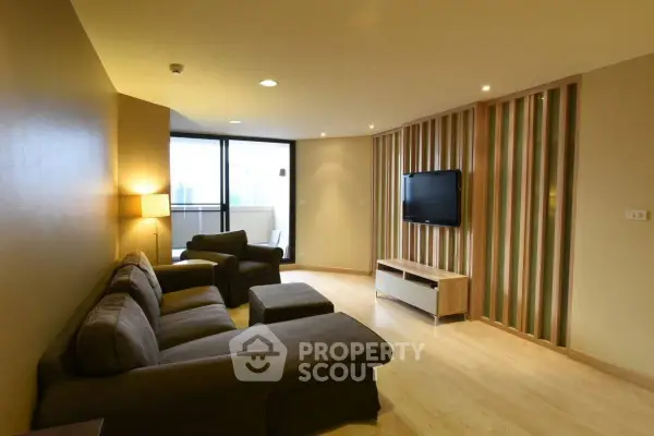 image_rental-17578222