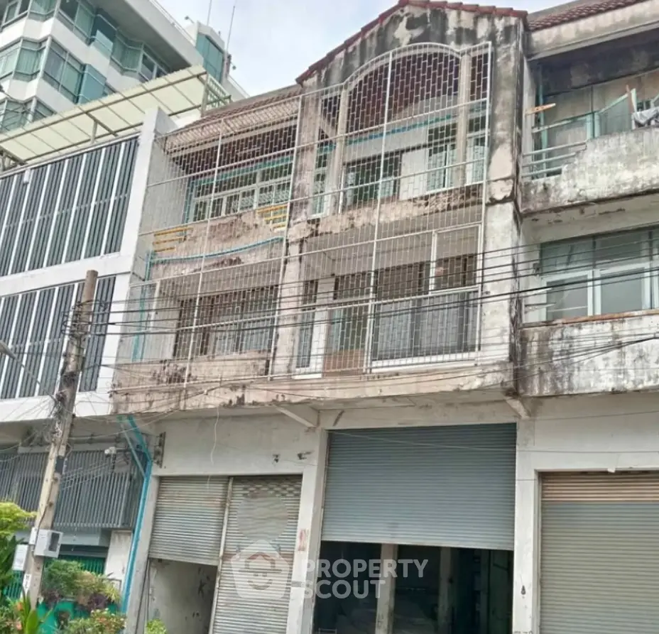 Screenshot 2026-01-16 120538.png