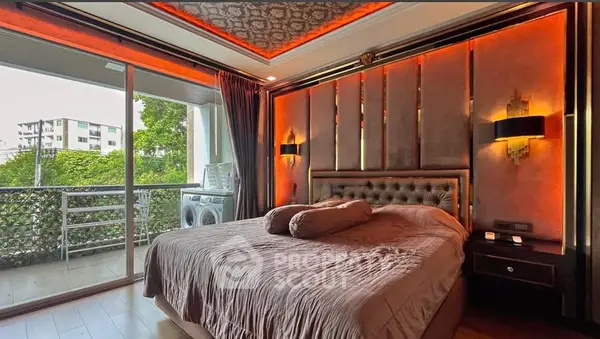 image_rental-27688214