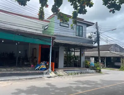 image_rental-28029862