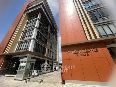 image_rental-30655596