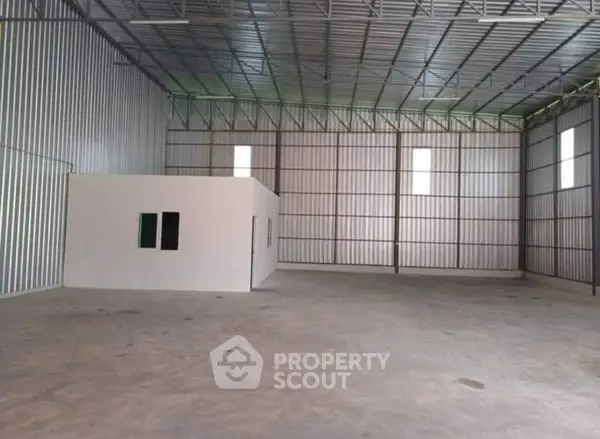 image_rental-30100905