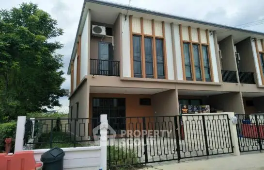 image_rental-13157065