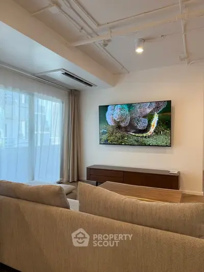 image_rental-31462744