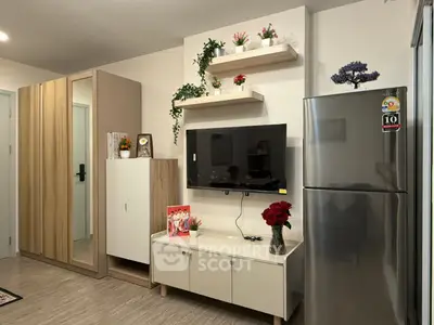 image_rental-27074430