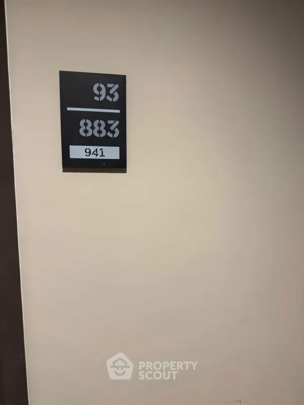 image_rental-28815923