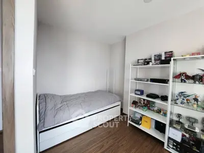 image_rental-29752789