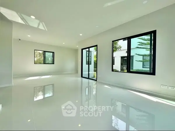 image_rental-29384373