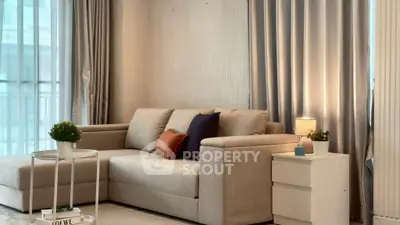 image_rental-29503194