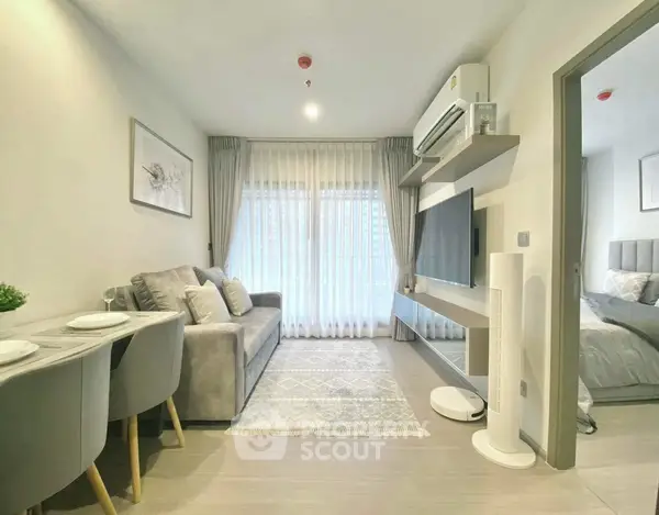 image_rental-27500468